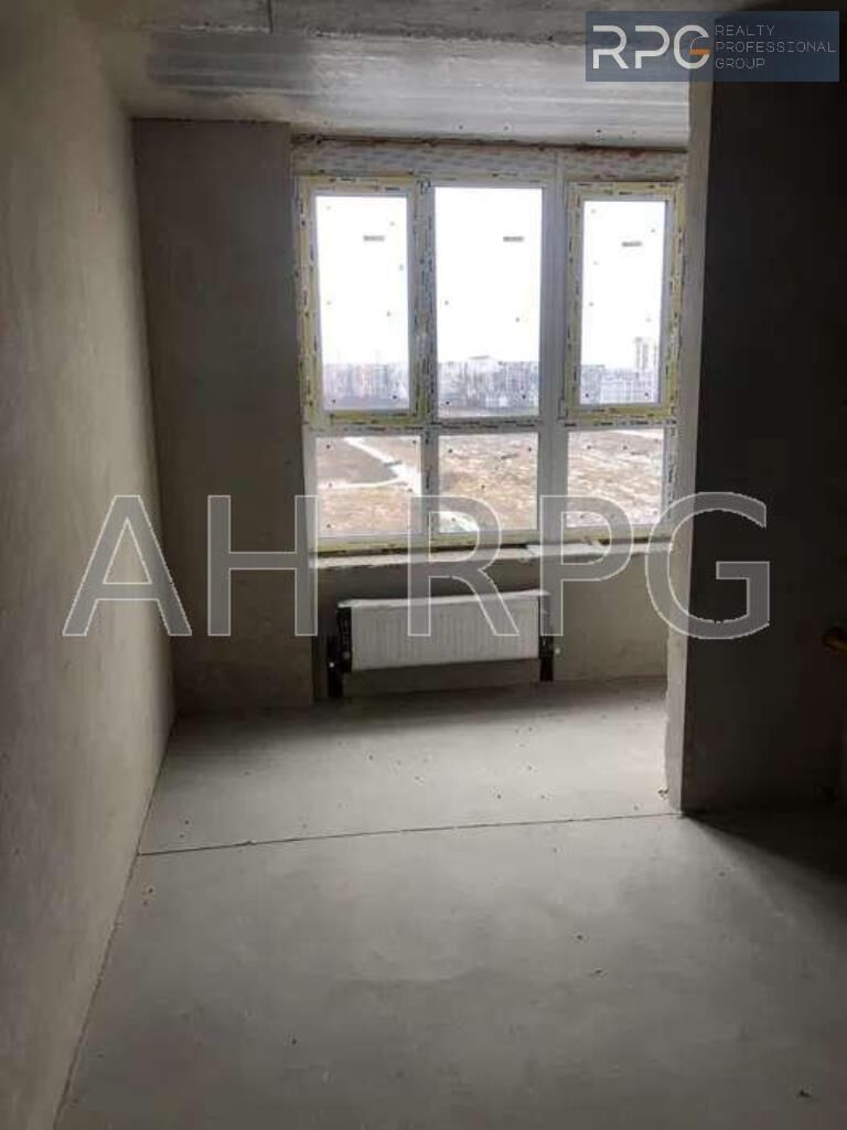Продам 1-комнатную квартиру, 36 м², ЖК «Европейське місто», Крюковщина, Щастя вул., 7, Крюківщина, Бучанский район на aviso.ua