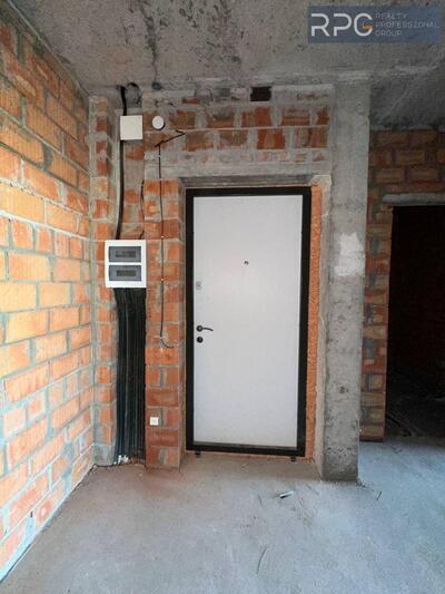 Продам квартиру ЖК Славутич 2.0 Київ, Зарічна вул.