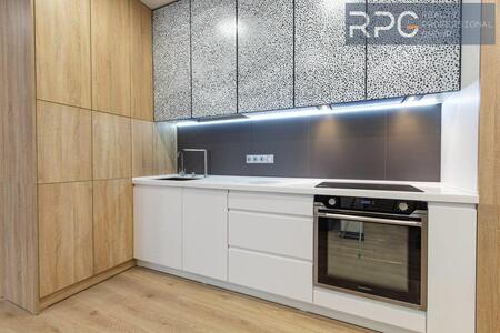 Продаж 3-кімн ЖК Славутич видова ремонт Осокорки комфорт клас