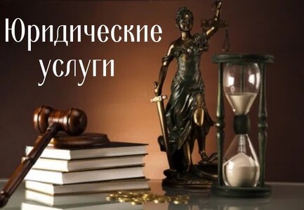 Юрист. Позов, заява, скарга. Аліменти. МФО. Скасую виконавчий напис, спадщина з іноземним елементом