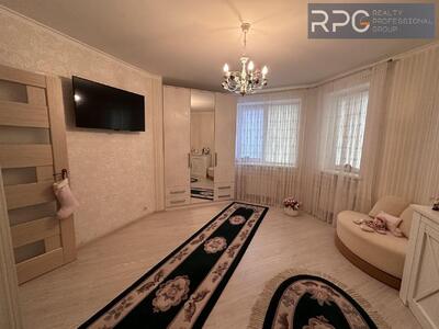 Продам квартиру ЖК «София» Софиевская Софіївська Борщагівка, Миру вул.