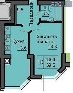 Продам квартиру ЖК Sofia Nova Новосілки, Миру вул, Миру вул., 1, Новосілки, Киев на aviso.ua
