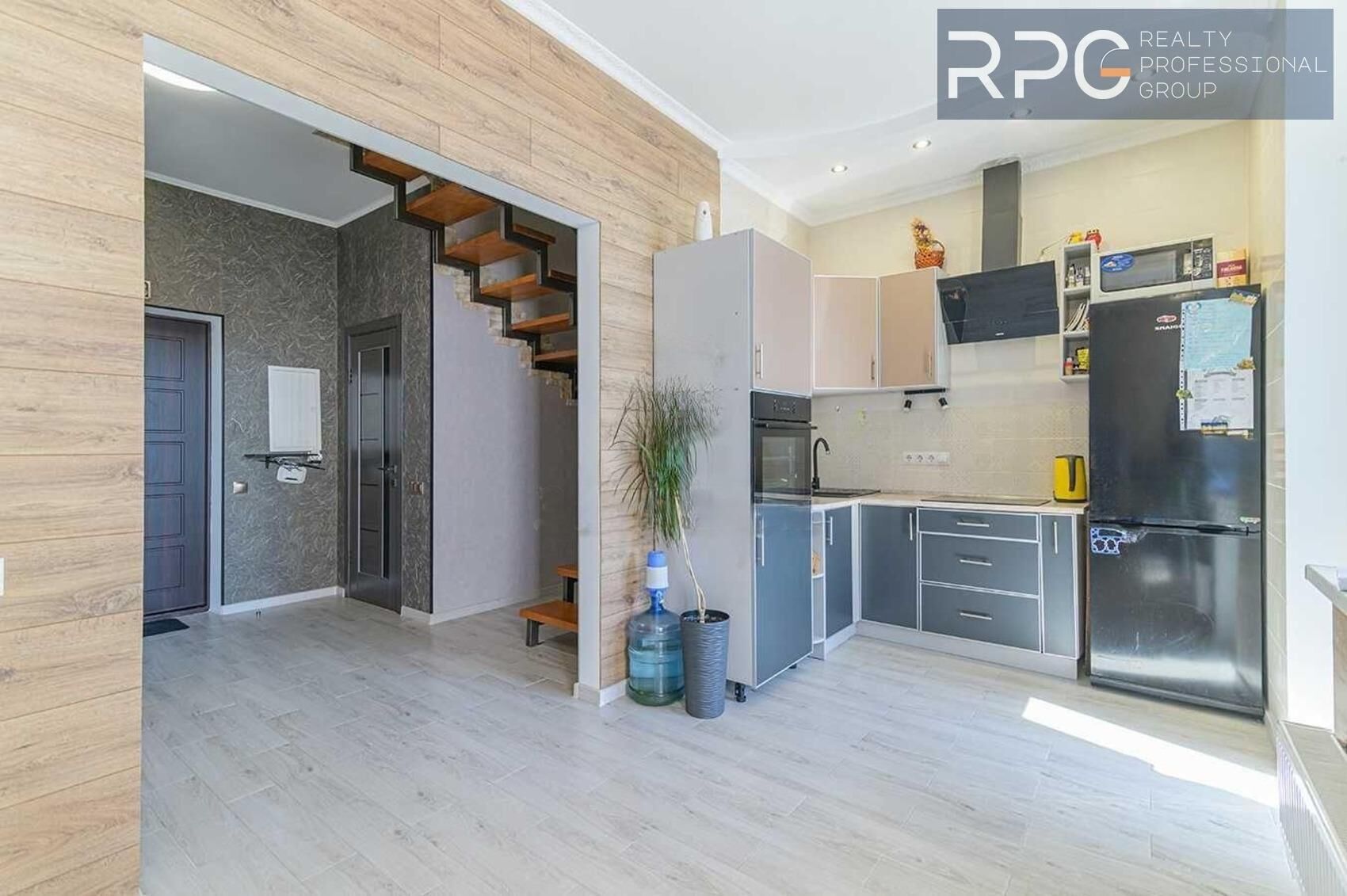 Продаж 3 кім. квартири, ЖК Каховський, Каховська вул., 60, Микільська СлобідкаДніпровський район, Київ на aviso.ua