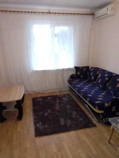 Оренда кімнати в Деснянському районі