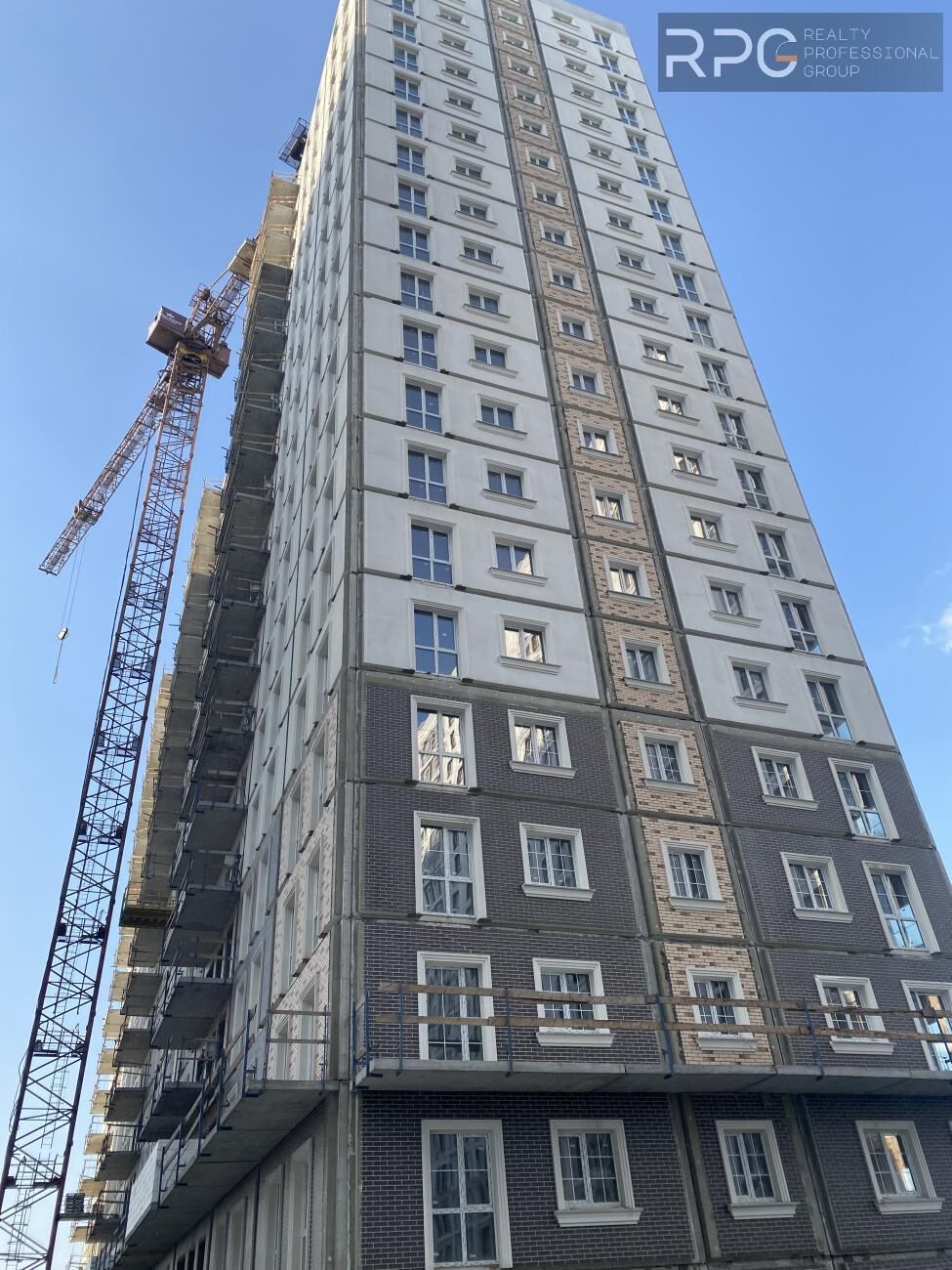 Продам 1к квартиру-студію Максимовича Нова Англія Голосієво, Михайла Максимовича вул., 24, ГолосіївГолосіївський район, Київ на aviso.ua