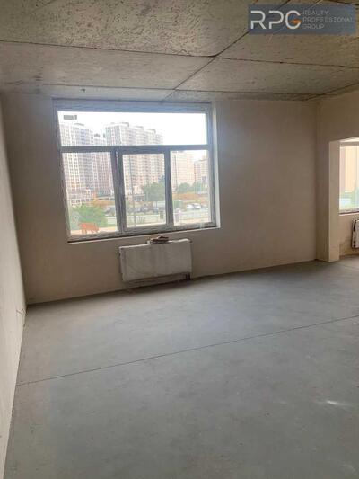 Продаж 2-к квартири 80 м² в ЖК ПаркЛенд Юнацька вул Васильківська