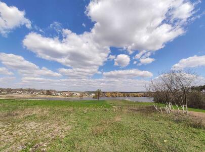 Продам ділянка під житлову забудову Бучанський, Мироцьке, Красноармейская