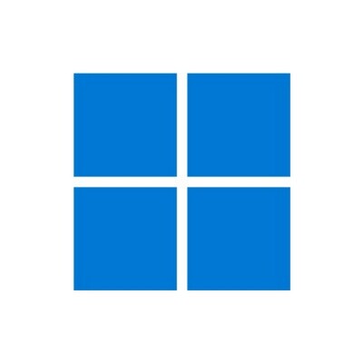 Встановлення Windows 11 - Pro, Windows 10 - Pro