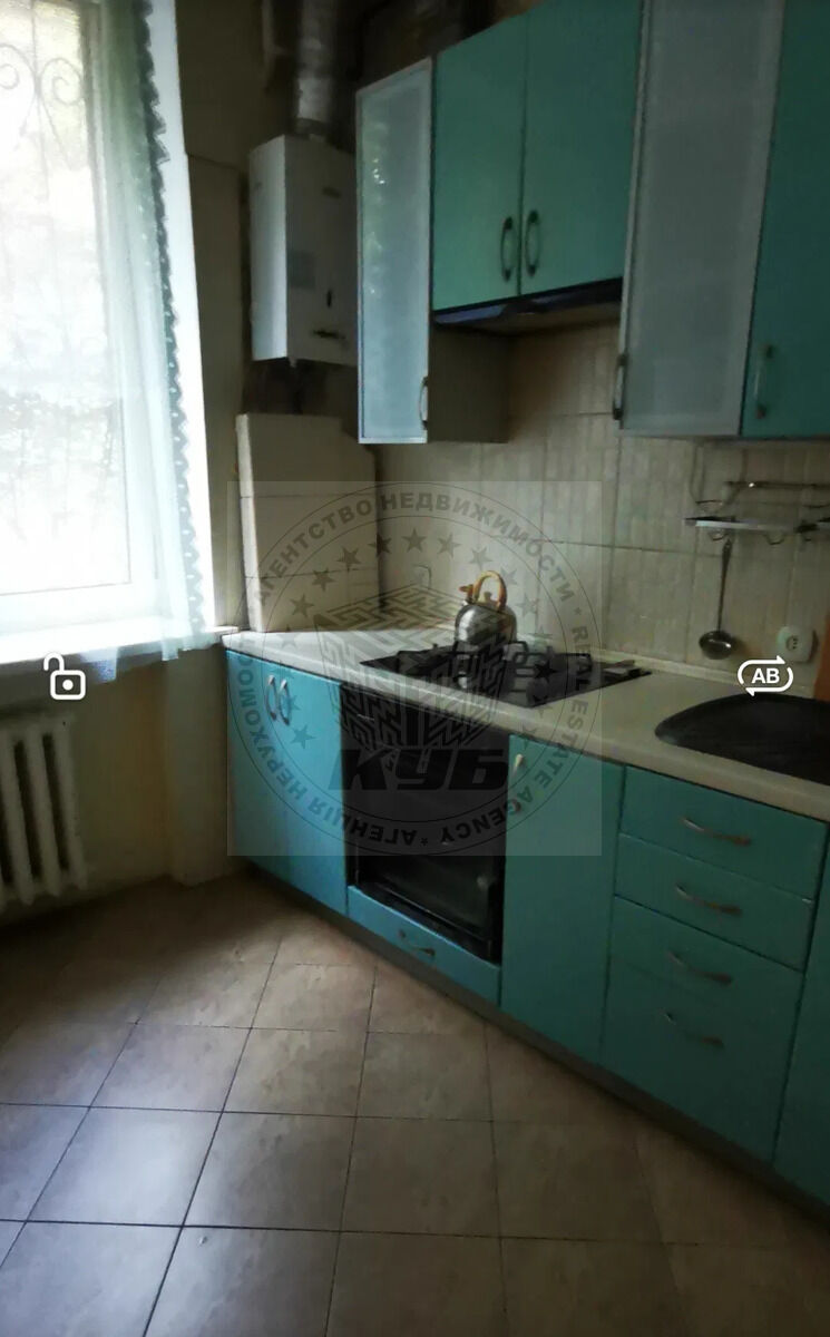 2 кімнатна, вул. Освіти 12/1, Соломянський р-н, Освіти вул., 12/1, Александровская СлободкаСоломенский район, Киев на aviso.ua
