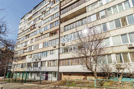 Продам 2-к квартиру Київ, Шевченківський, Вавилових вул., 13а