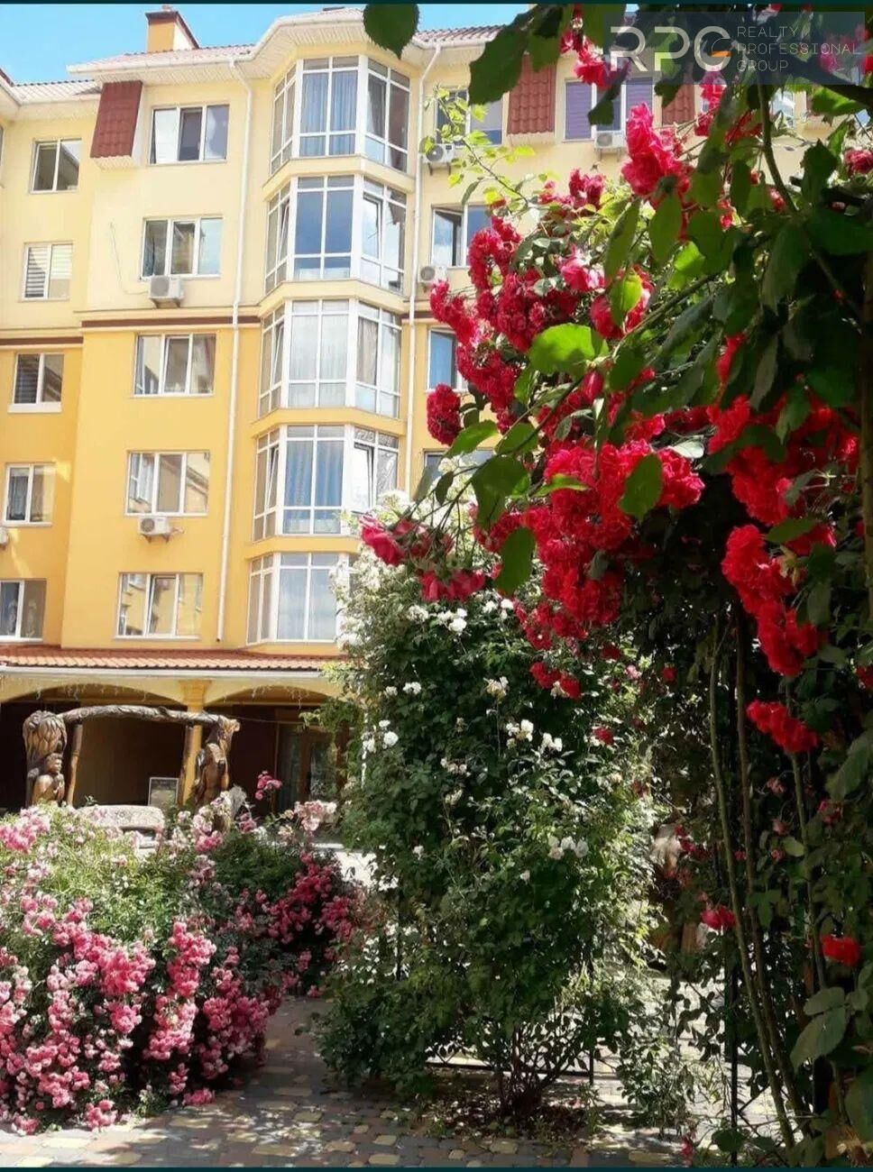Продаж 1к квартира ЖК Київський маєток Софіївська Борщагівка, Бишівська вул на aviso.ua