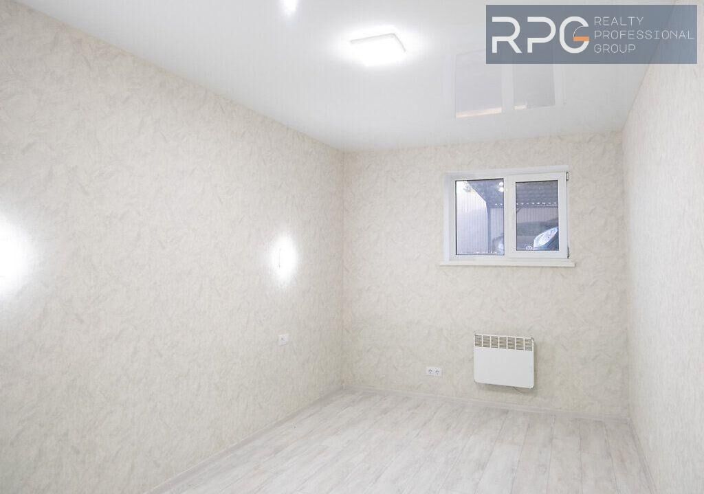Продаж 1к квартира У-Квартал Софіївська Борщагівська, Шевченка вул на aviso.ua