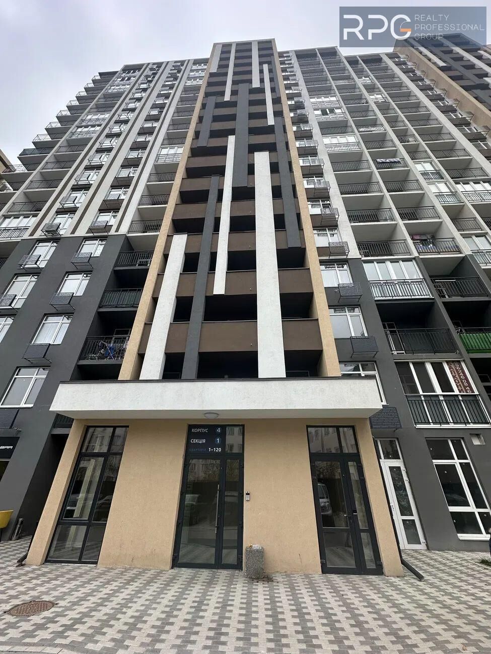 Продам квартиру ЖК Кришталеві джерела Київ, Заболотного Академіка вул, Заболотного Академіка вул., 148Б, Теремки-1Голосіївський район, Київ на aviso.ua
