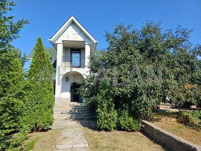 Продам дом Київ, Робітнича вул.