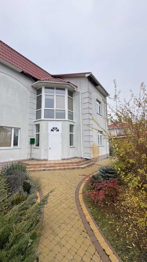 Продам 3-к будинок Броварський, Богданівка, Нова Богданівка, Броварський район на aviso.ua