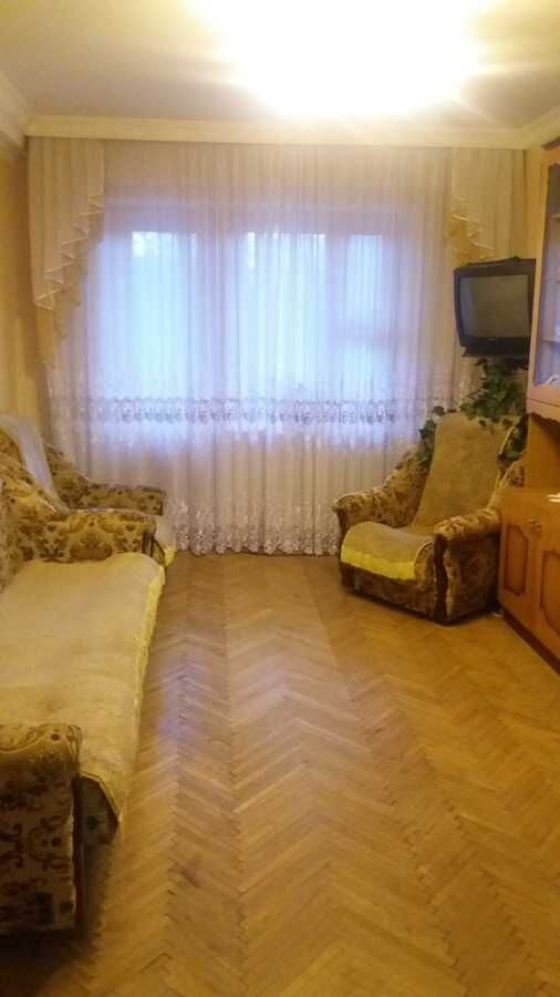 Здам довгостроково 2-к квартиру Київ, Подільський, Свободи просп., 18, Свободи Просп., 18, Вітряні ГориПодільський район, Київ на aviso.ua