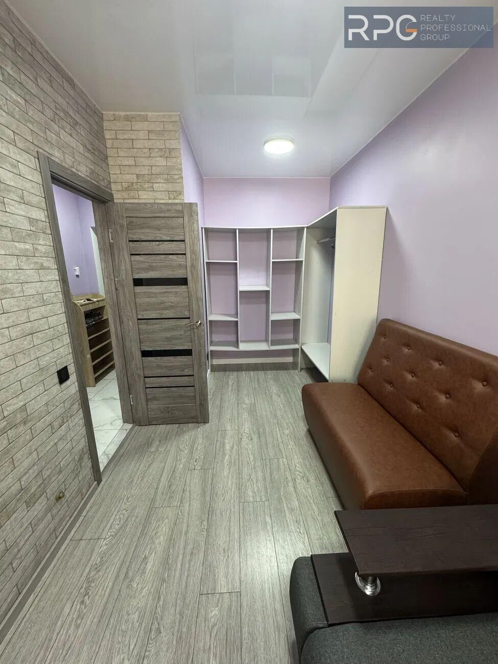 Продаж 1к квартира ЖК Київський маєток с. Софіївська Борщагівка, Бишівська вул на aviso.ua