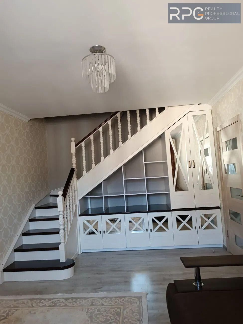 Продаж 3к квартира Львівський маєток Софіївська Борщагівка, Райдужна вул на aviso.ua