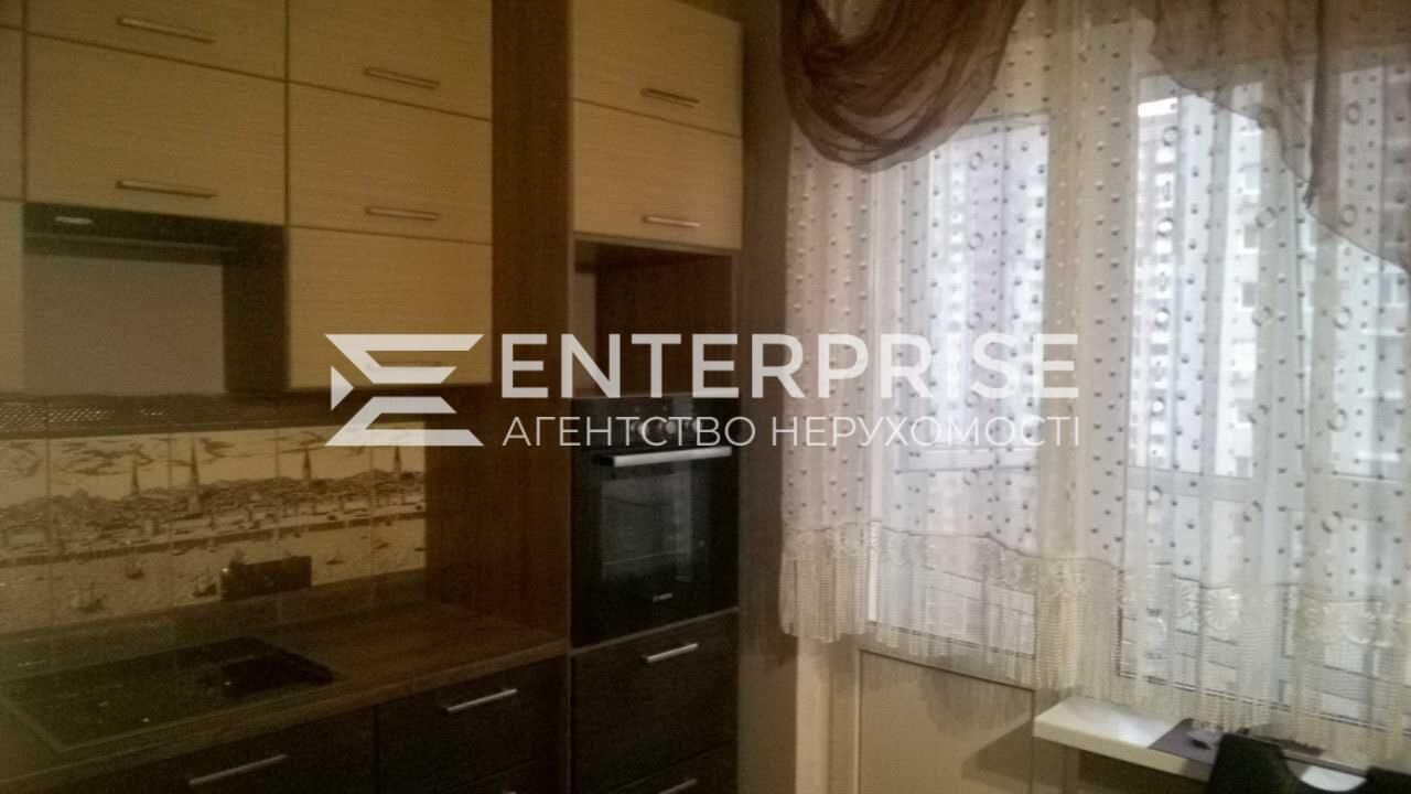 Гарна, світла затишна 1 кімнатна квартира, Гмыри Бориса ул, ПознякиДарницкий район, Киев на aviso.ua