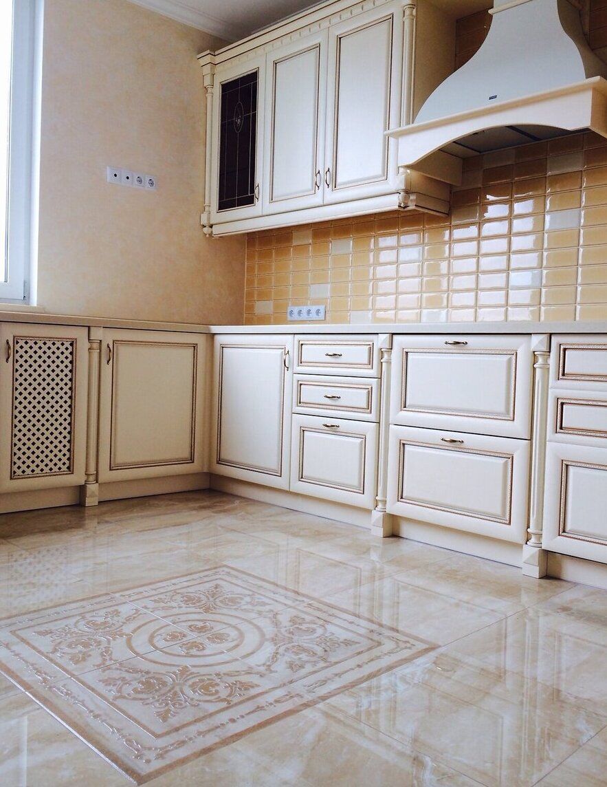 3-кімнатна, Академіка Вільямса вул. (Степана Рудницького), 3/7, Голосіївський, Київ на aviso.ua
