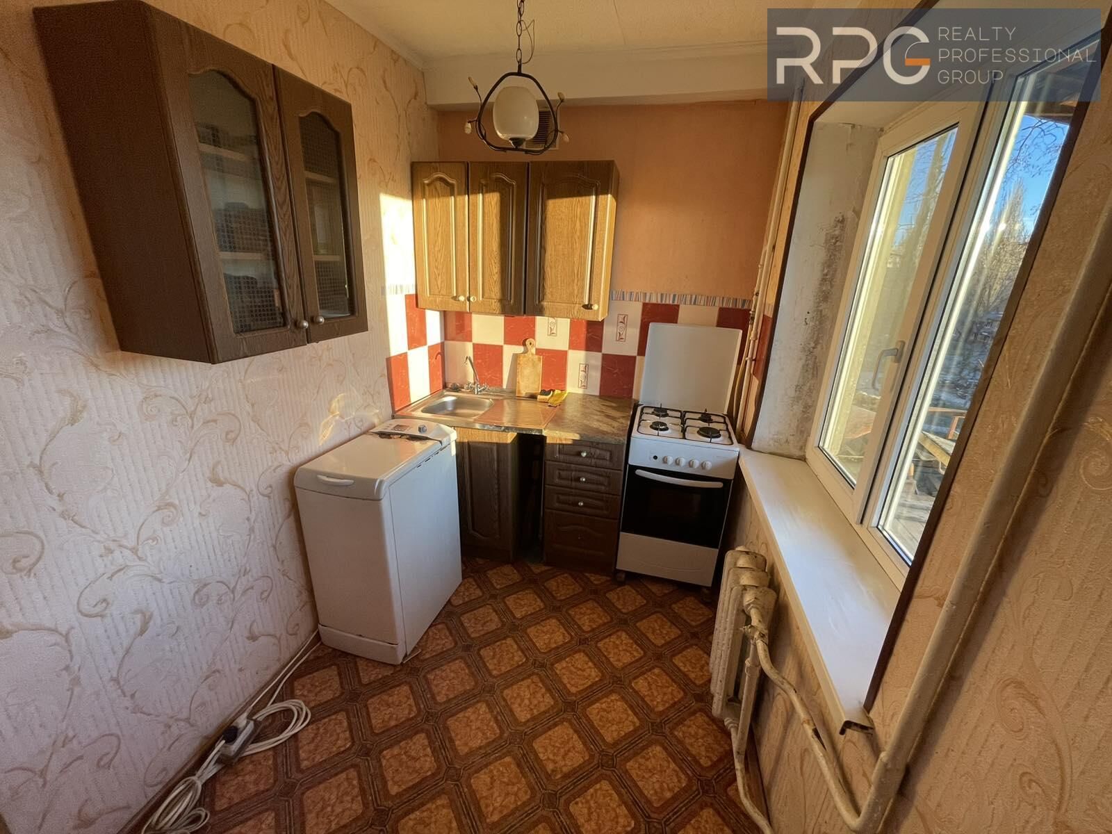 Продам квартиру Київ, Роллана Ромена бул, Роллана Ромена бул., 2, Святошинский район, Киев на aviso.ua