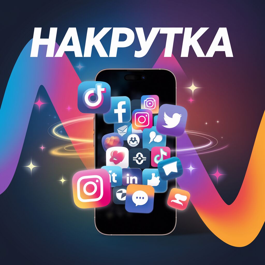 Купить подписчиков инстаграм, Киев на aviso.ua