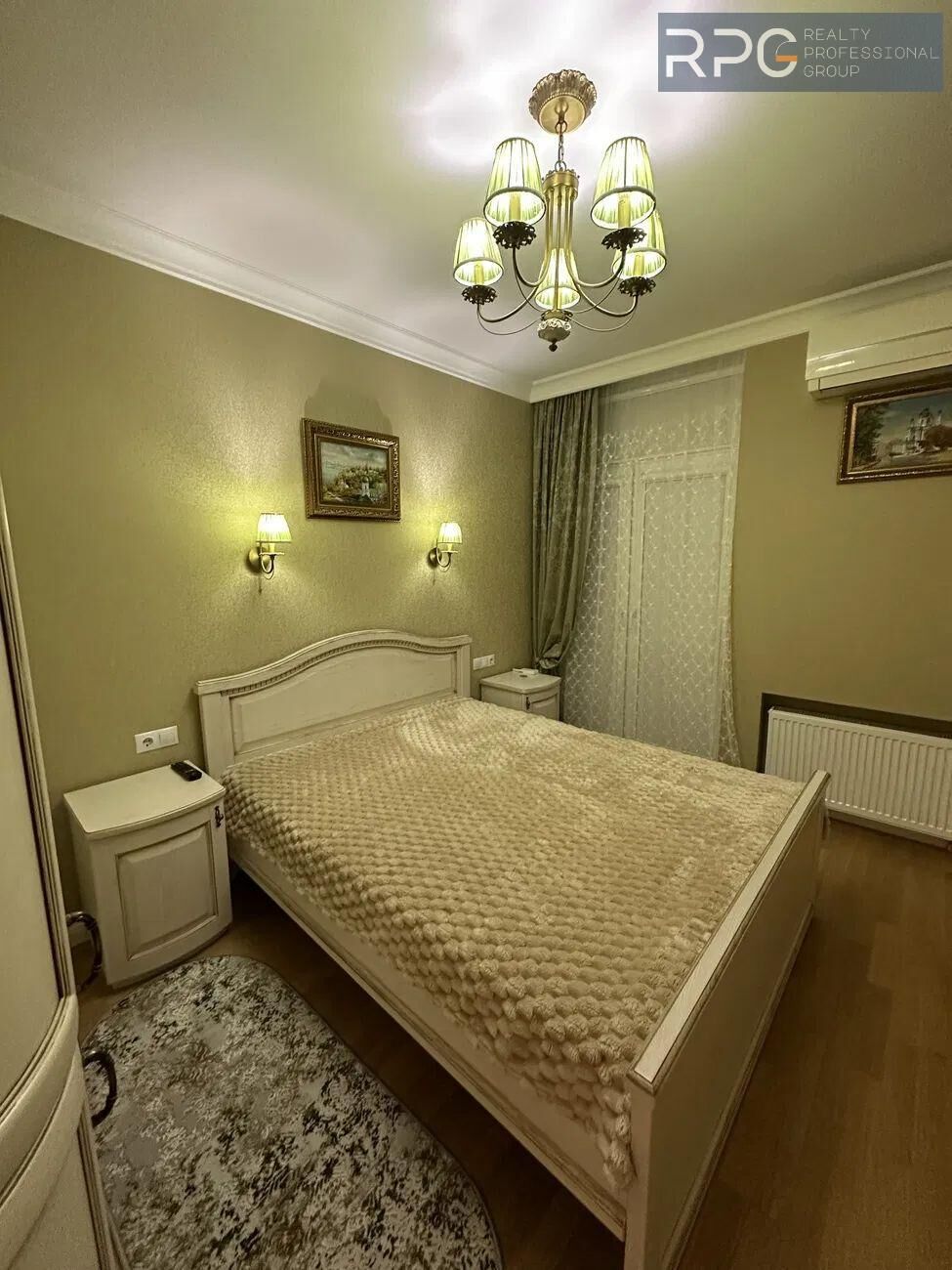 Здам 1-к квартиру ЖК Комфорт Таун, Регенераторна вул., 4, СоцгородДнепровский район, Киев на aviso.ua