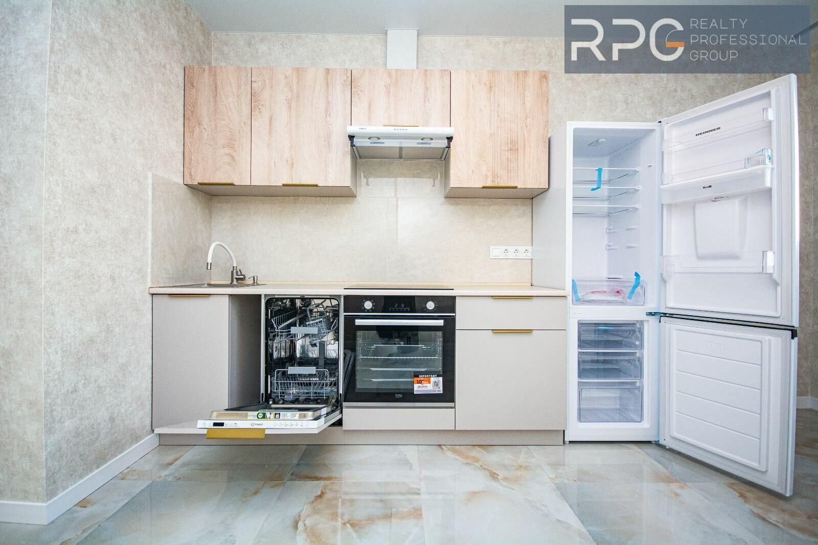 Продаж 1-кімнатної квартири в ЖК Варшавський 3, Київ, Всеволода Змієнка вул, Подольский район, Киев на aviso.ua