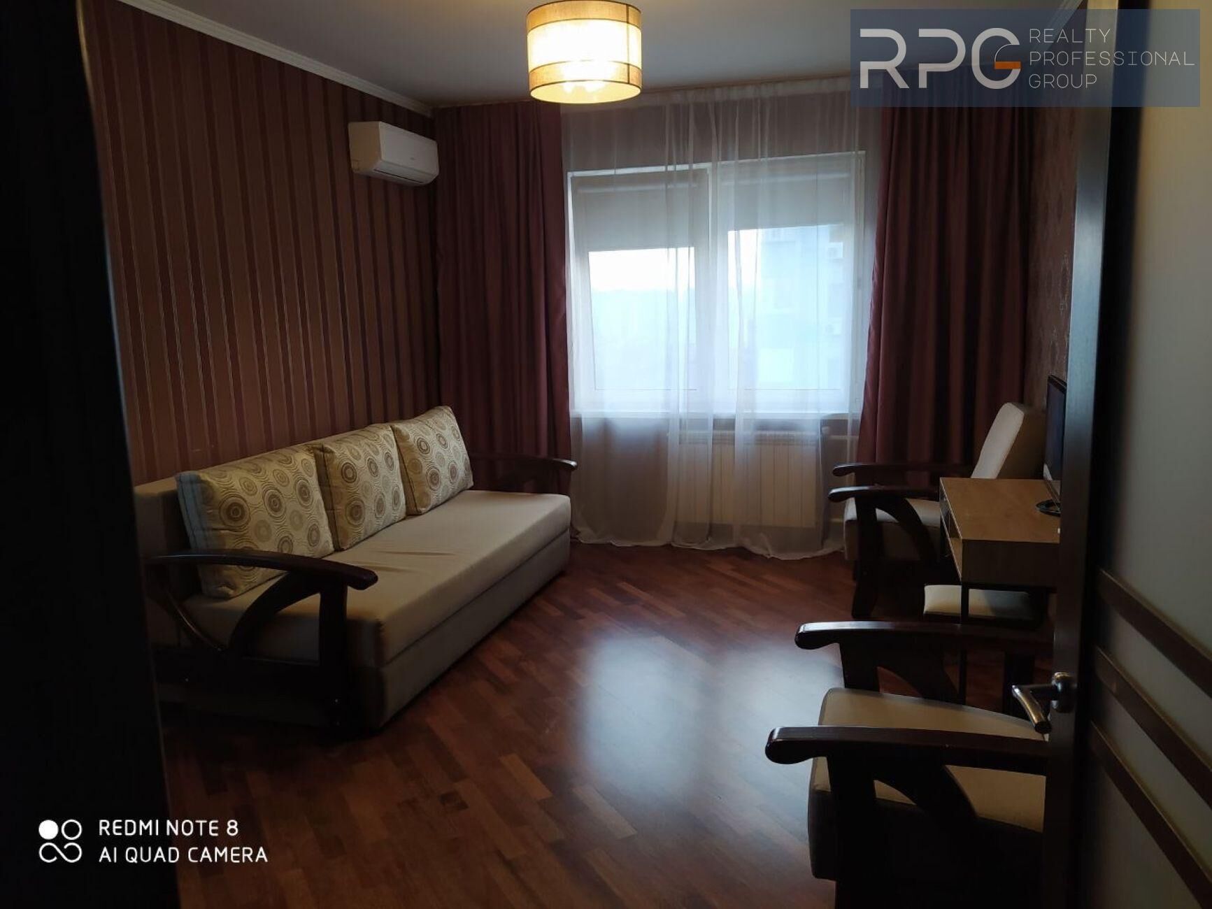 2 Кімнатна Чернигівська Краківська 13Б, Краківська вул., 13Б, СоцгородДнепровский район, Киев на aviso.ua