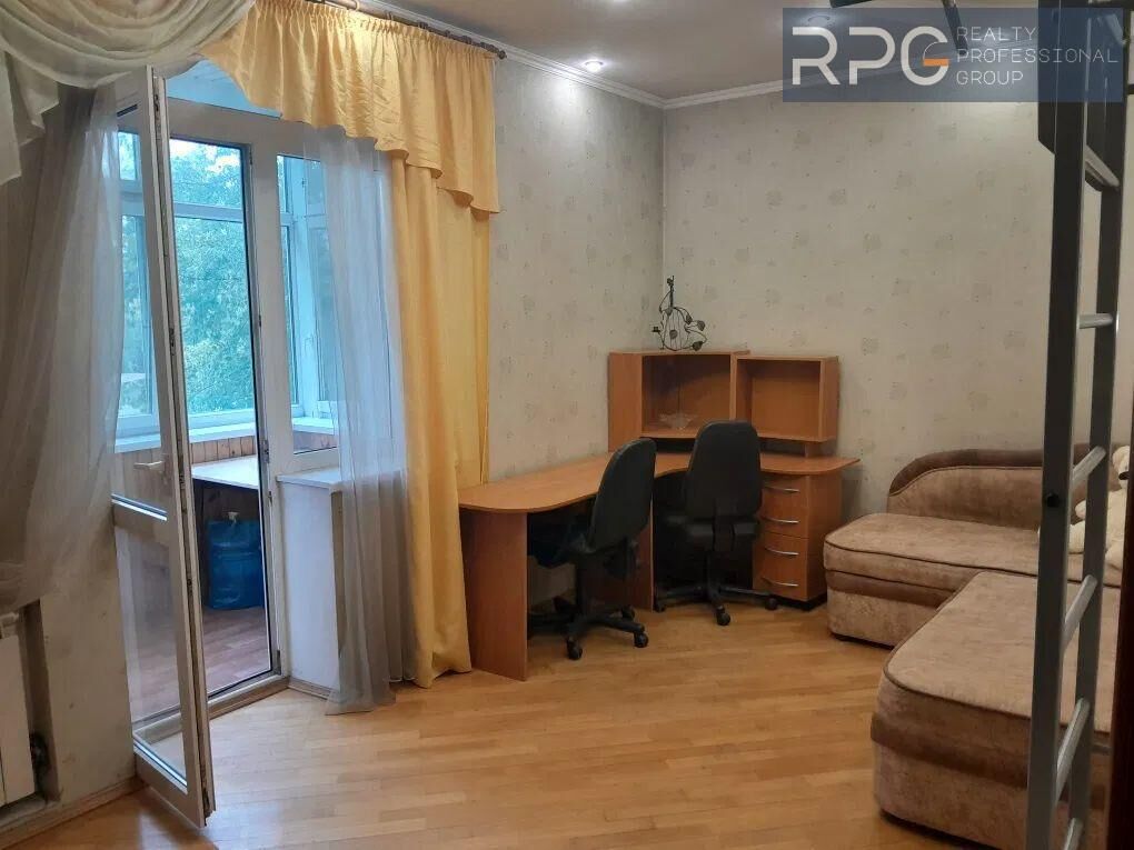 Сдам квартиру Київ, Іллєнка Юрія вул, ЛукьяновкаШевченковский район, Киев на aviso.ua