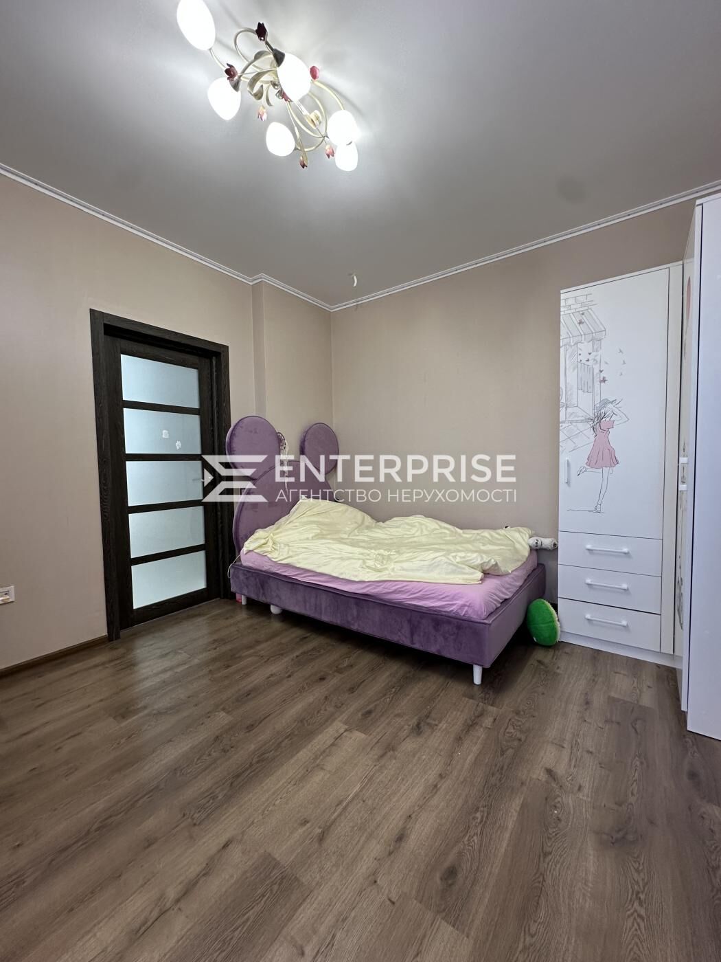 Продам 2-кімнатну квартиру, Заболотного Академика ул., д. 15 в, Голосіївський район, Київ, Теремки-1Голосеевский район, Киев на aviso.ua