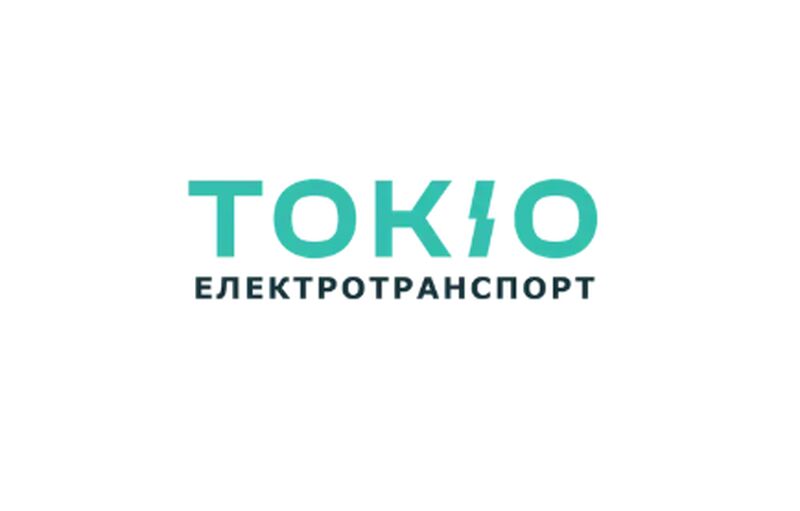 Сезон скутерів розпочато! ЕЛЕКТРОСКУТЕРИ ATLAS. Найбільший вибір!, Київ на aviso.ua