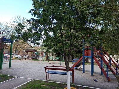 Продам 2-к квартиру Бучанський, Софіївська Борщагівка, соборна, 46