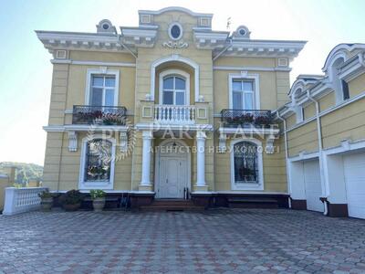 Продам 7-к дом Киев, Печерский, Тимирязевская ул.
