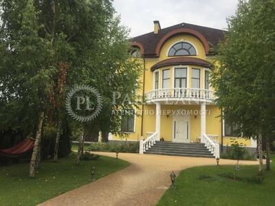 Продам 6-к дом Киев, Дарницкий, Бортницкая ул.