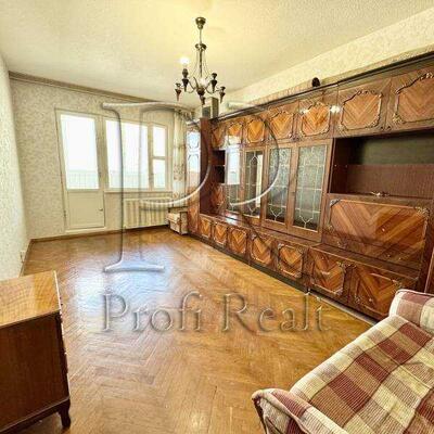 Продам 2-к квартиру Київ, Деснянський, Теодора Драйзера вул., 4А