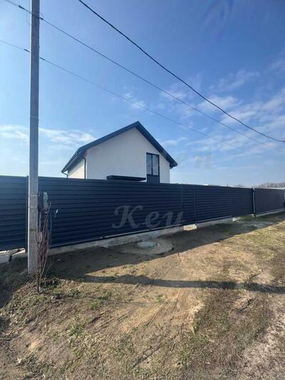Продам 4-к будинок Бориспільський, Мала Олександрівка, Заміська