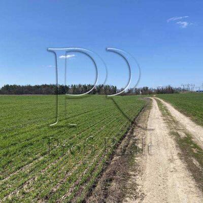 Продам ділянка під житлову забудову Києво-Святошинський, Хотів, Промислова вулиця