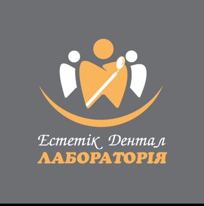 Зуботехнічні роботи для всієї України