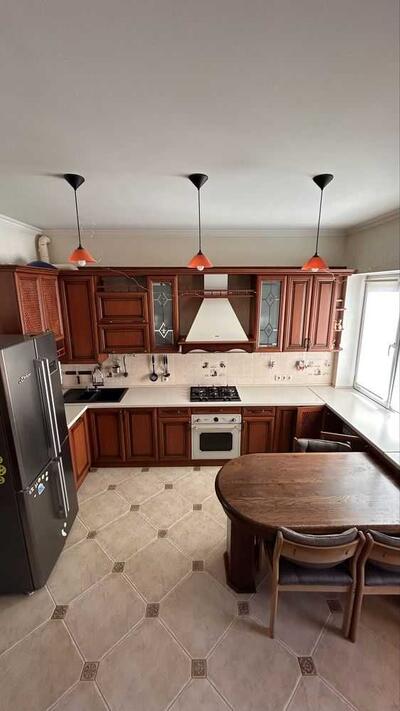 Продам 3-к квартиру Бучанський, Святопетрівське, Приміський, 5