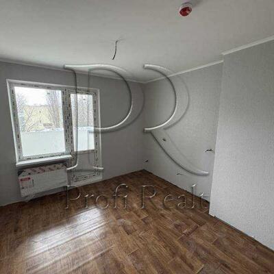 Продам 1-к квартиру Київ, Оболонський, Коноплянська вул., 22В
