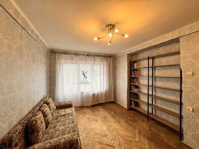 Продам 2-к квартиру Київ, Дніпровський, Каунаська вул., 6/1
