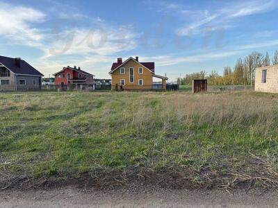 Продам ділянка під житлову забудову Бориспільський, Мала Олександрівка, Патона