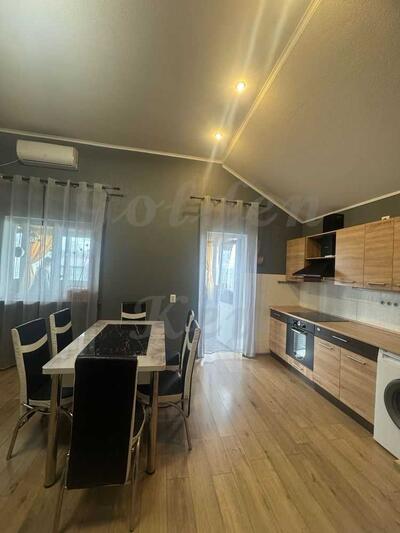Продам 1-к дачу Бориспільський, Петропавлівське, Троїцька, 5