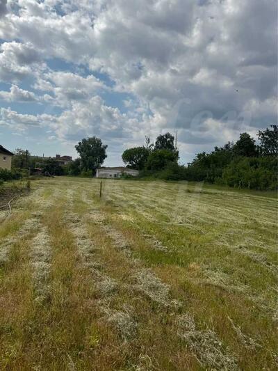Продам ділянка під житлову забудову Бориспільський, Іванків, Центральна