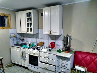 Продам 5-к дом Бучанский, Николаевка, николаевская