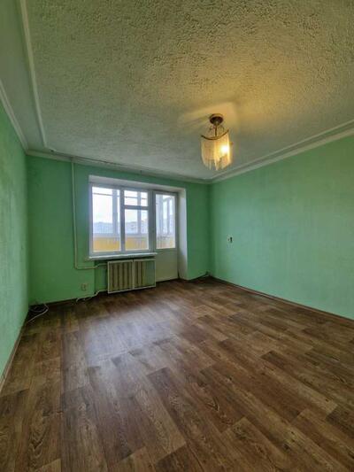 Продам 3-к квартиру Білоцерківський, Біла Церква, грушевського, 10