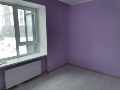 Продам 2-к квартиру Київ, Голосіївський, Голосіївський просп.