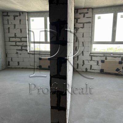 Продам 2-к квартиру Київ, Дніпровський, Миколи Кибальчича вул., 1Г