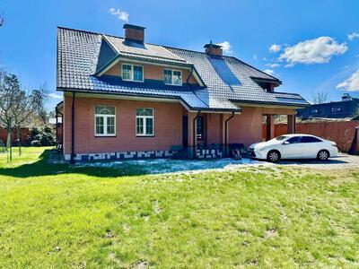 Продам 5-к дом Киев, Оболонский, Квитки Цисык ул., 81